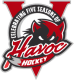 Huntsville Havoc