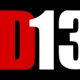 D13 Yekaterinburg U16