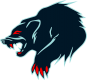 Anchorage Wolverines