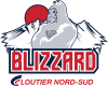 Trois-Rivières Blizzard