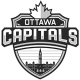 Ottawa Capitals U12