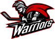 Wooster Warriors