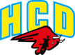HC Düdingen Bulls