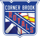 Corner Brook Royals