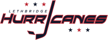 Lethbridge Hurricanes