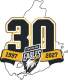 Cape Breton Eagles