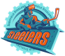 Sheffield Steelers
