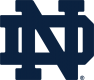 Univ. of Notre Dame