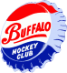 Buffalo Bisons