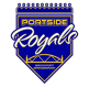 Portside Royals