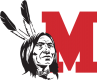 Miami Univ. (Ohio)