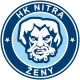 HK Nitra