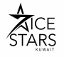 Kuwait Ice Stars