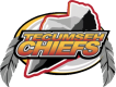 Tecumseh Chiefs