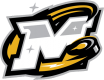 Marwayne Comets