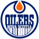 Nova Scotia Oilers