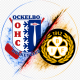 OckelboHC/Brynäs 2 U16