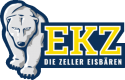 EK Zell am See