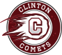 Clinton High