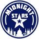 Oxford Midnight Stars