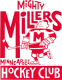 Minneapolis Millers