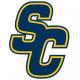 St. Clair County CC