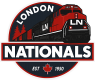 London Nationals