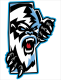 Manitoba Jr. Ice