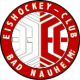 EC Bad Nauheim