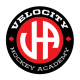 Velocity Hockey Academy U18 Prep