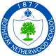 Rothesay Netherwood School U18