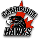 Cambridge Hawks U18 A