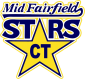 Mid Fairfield CT Stars 16U