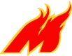 Moncton Golden Flames