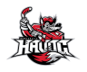 Huntsville Havoc