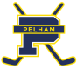 Pelham Pelicans 14U A1