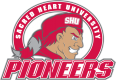 Sacred Heart Univ.