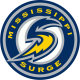 Mississippi Surge