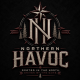 Northern Havoc