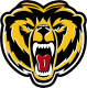 Victoria Grizzlies