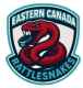 Canada East Rattlesnakes