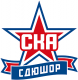 SKA St. Petersburg U17