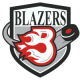 Talbot Trail Blazers U18 A