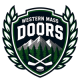 Western Mass Doors