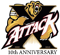 Owen Sound Attack