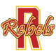 Regina Rebels