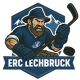 ERC Lechbruck
