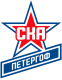 SKA-Petergof St. Petersburg U17