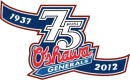 Oshawa Generals