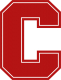 Cornell Univ.